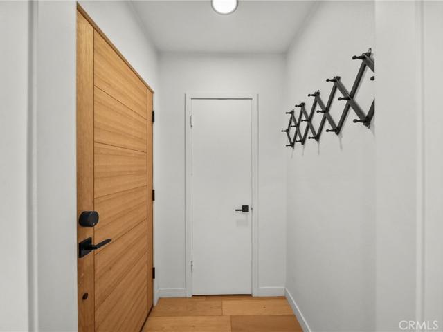House for sale in Inglewood, Los Angeles County