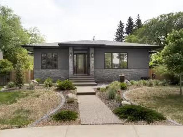 House for sale in Wedgewood, Alberta