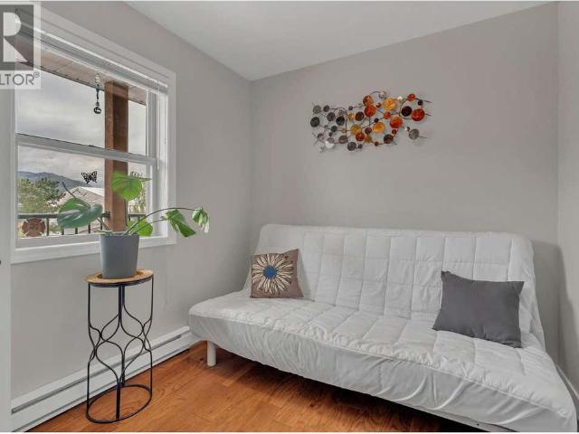 Condo for sale in Osoyoos, British Columbia