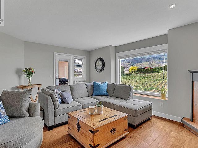 Condo for sale in British Columbia