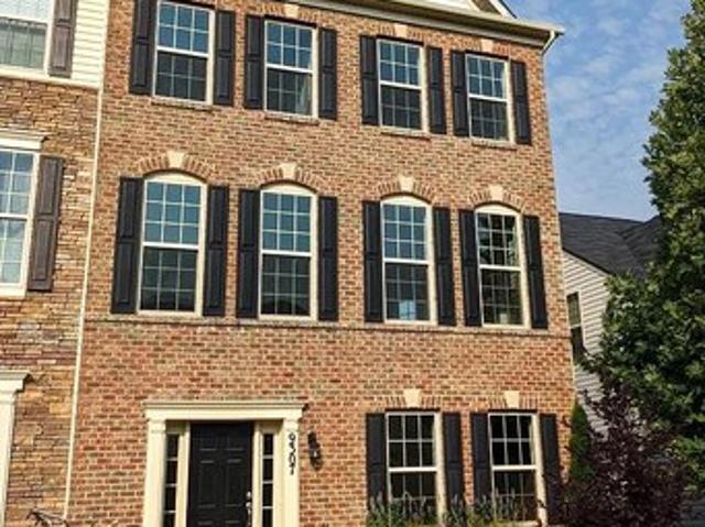 Townhouse for sale in Lanham, Prince George's County