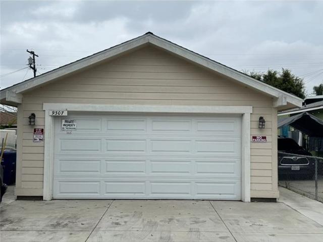 House for sale in South Gate, California