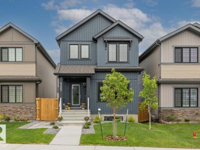 House for sale in Wedgewood, Alberta