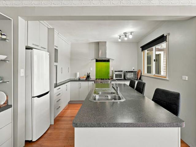 Property for sale in Rotorua, Rotorua Lakes District