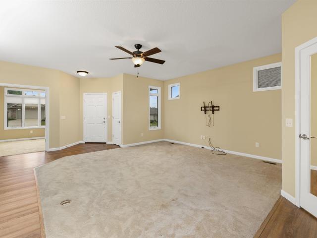 Condo for sale in Fort Wayne, Indiana