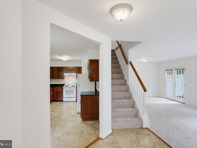 Condo for sale in Laurel, Maryland
