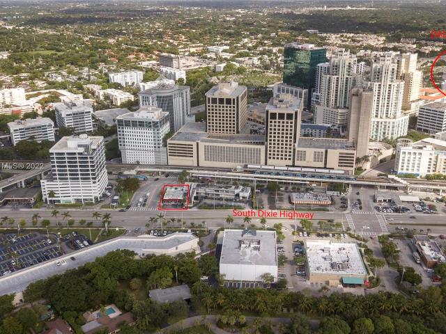 Property for rent in Kendall, Florida