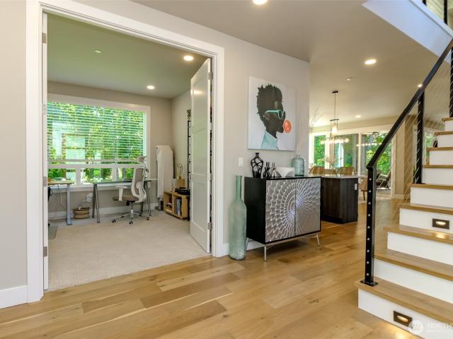 House for sale in Graham, Washington