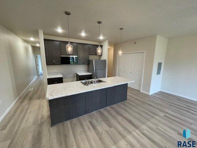 Condo for sale in Sioux Falls, South Dakota