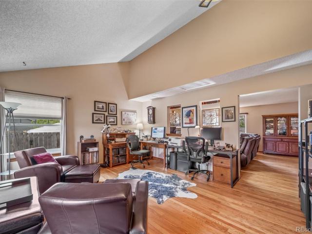 House for sale in Westminster, Colorado