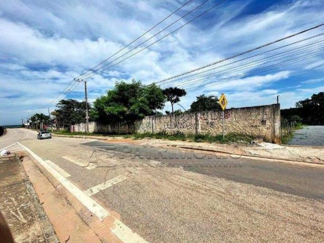 Terreno venda em Região Geográfica Imediata de Goiás - Itapuranga, Nova Crixás