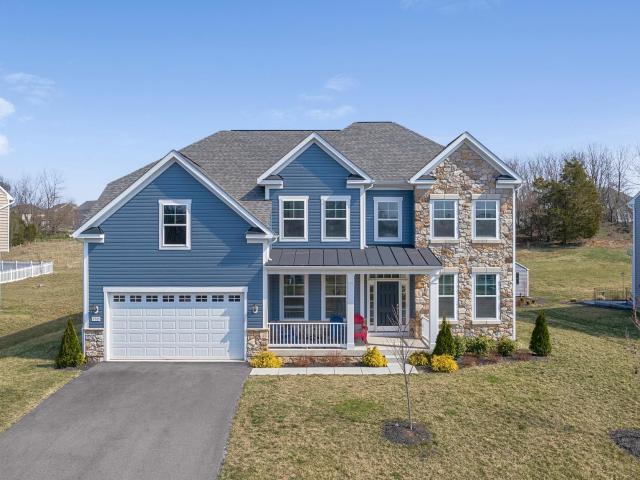 Property for sale in Maryland
