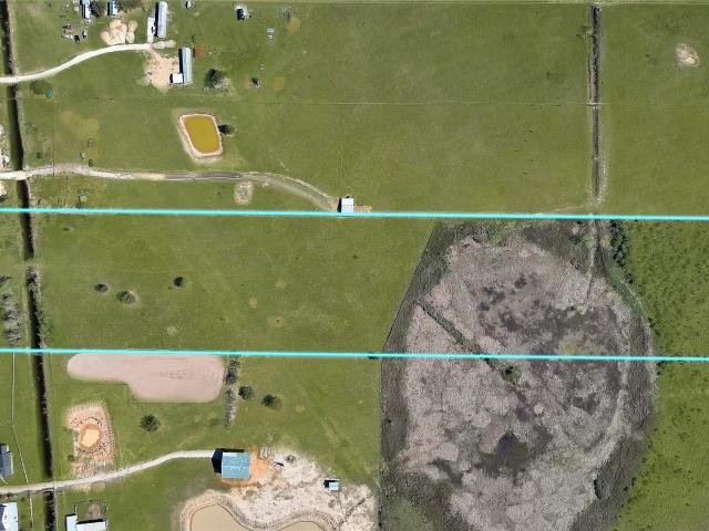 Land for sale in Wharton, Texas