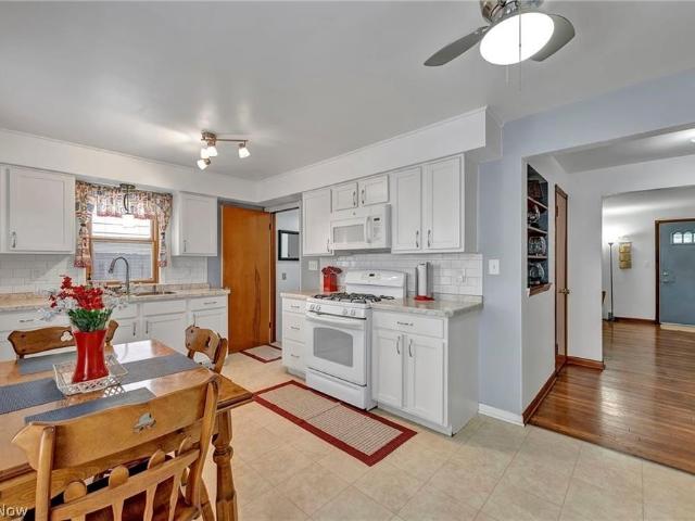 Property for rent in Ohio