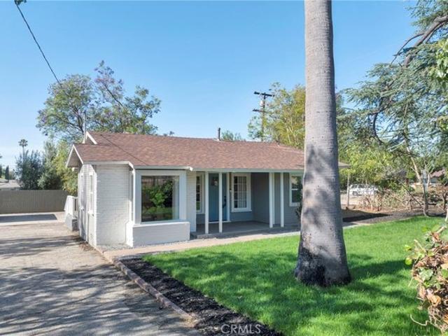 House for sale in Alta Loma, Alta