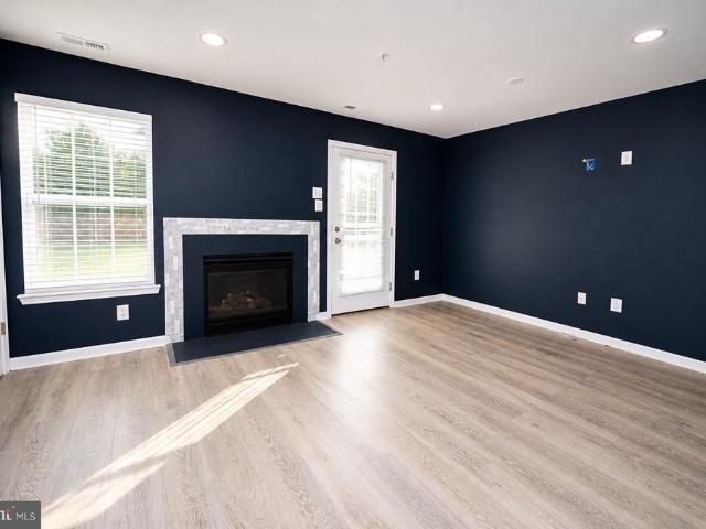 Townhouse for sale in Randallstown, Maryland