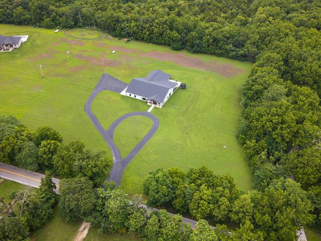 House for sale in Republic, Missouri