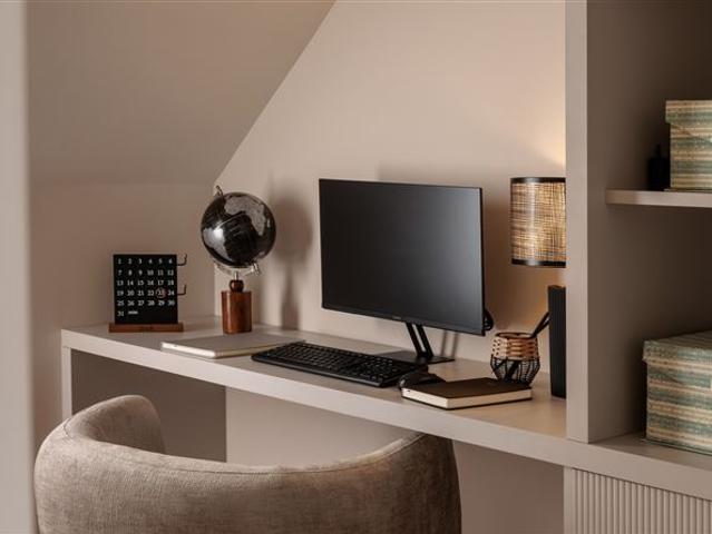 House for sale in Bluebell, North Tipperary