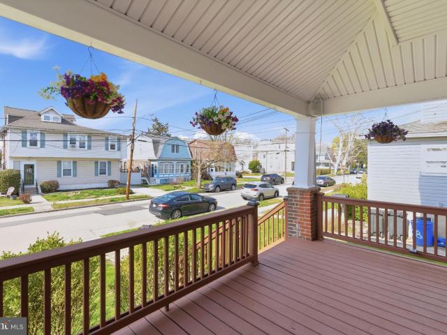 Property for sale in Delco, Pennsylvania