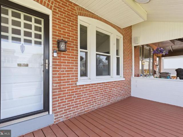 Townhouse for sale in Delco, Pennsylvania