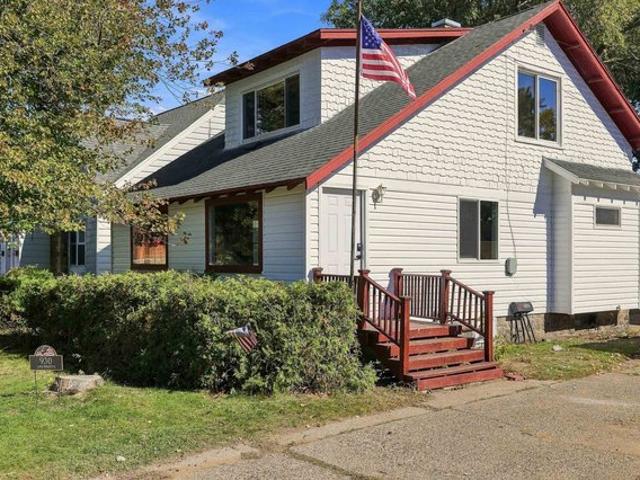 House for sale in Wisconsin Rapids, Wood County