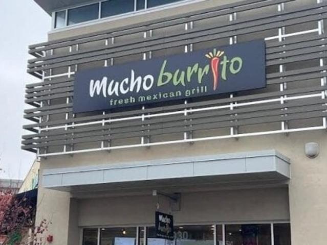 Commercial for sale in Ontario