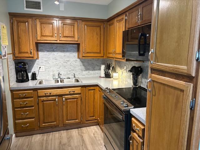Condo for sale in Moline, Illinois