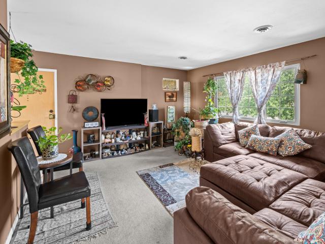Condo for sale in Moline, Illinois