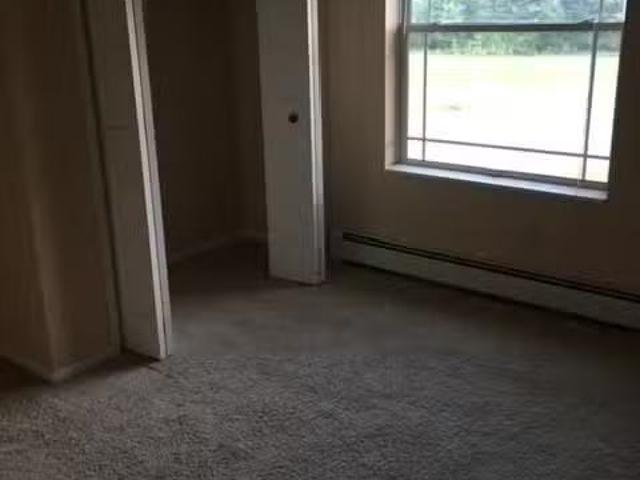 Condo for rent in Detroit Lakes