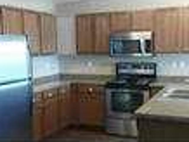 House for rent in West Fargo, North Dakota