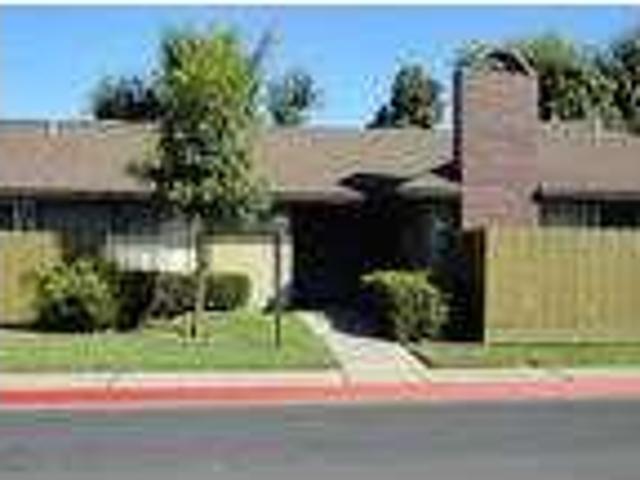 House for rent in Stockton, California