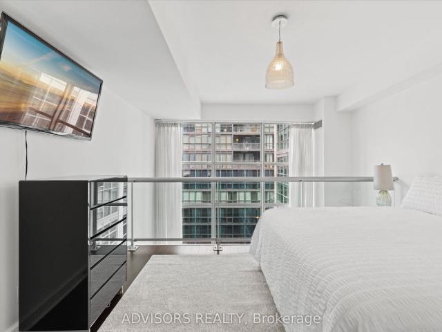 House for rent in Spadina—Fort York, Toronto