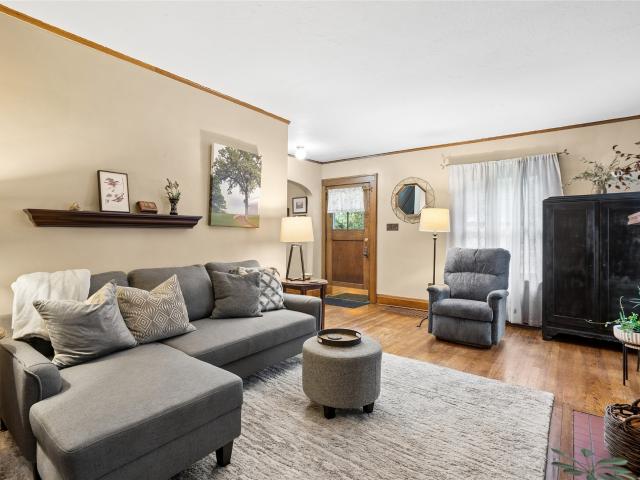 House for sale in Des Moines, Iowa
