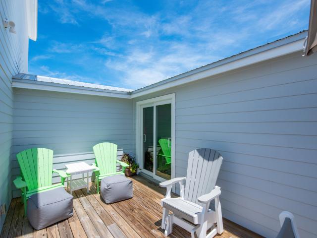 House for sale in Marathon, Florida