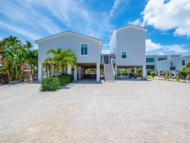 House for sale in Marathon, Florida