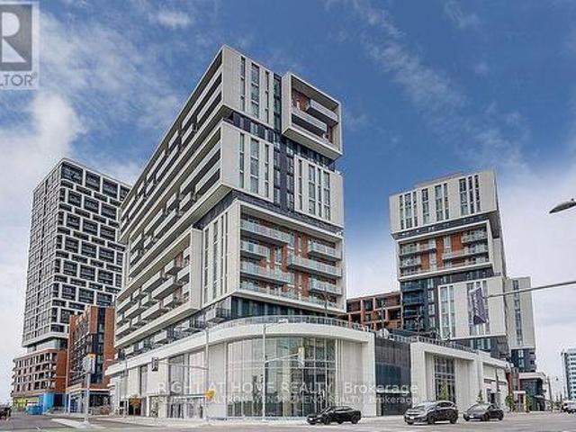 Condo for sale in York, Ontario
