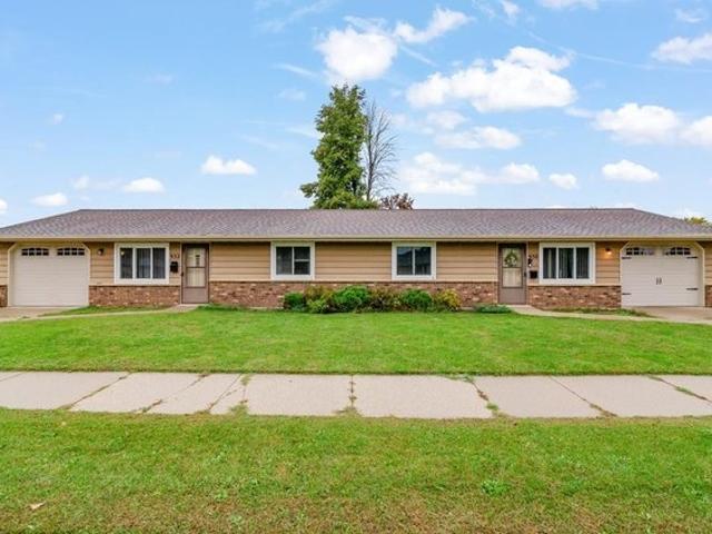 House for sale in Starlite, Green Bay