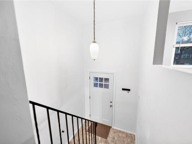 Townhouse for sale in Bovard, Pennsylvania