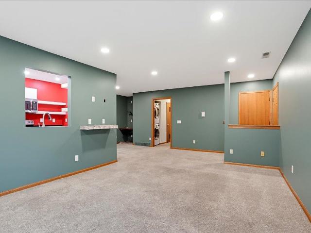 Condo for sale in Rolling Meadows, Madison