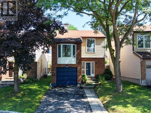 House for sale in Mulhurst Bay, Ontario