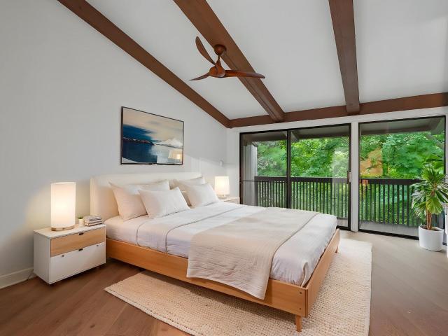 Condo for sale in Fontana, Wisconsin