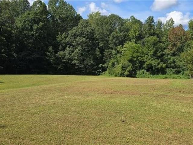 Land for sale in Guilford, North Carolina