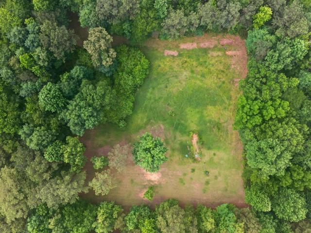 Land for sale in Anniston, Alabama