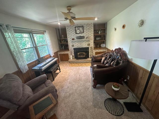 House for sale in Plymouth, Wisconsin