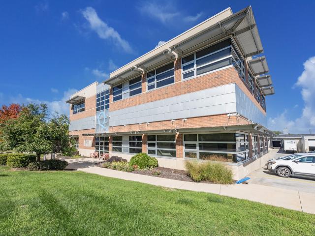 Commercial for sale in Oconomowoc, Waukesha County
