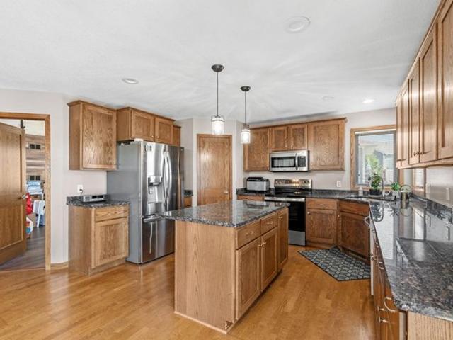 House for sale in Watertown, Carver County