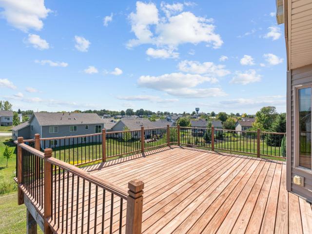 House for sale in Watertown, Carver County