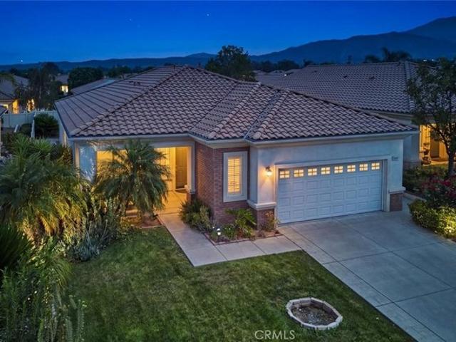 House for sale in Beaumont, California