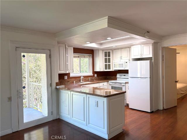 Property for rent in Laguna Woods, California