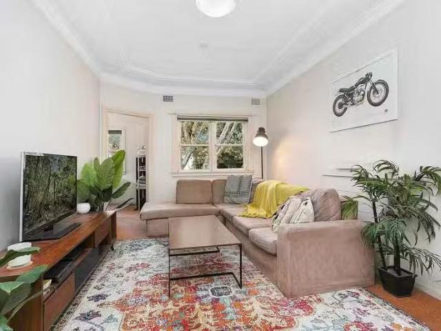 Apartment for rent in Rose Bay, Tasmania